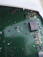 PXL_20230510_131500473.jpg PXL_20230510_131500473.jpg