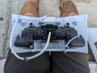 PXL_20230510_131415558.jpg PXL_20230510_131415558.jpg