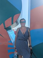 PXL_20230509_211555830.jpg PXL_20230509_211555830.jpg