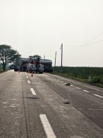 PXL_20230510_221426707.jpg PXL_20230510_221426707.jpg