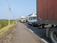 PXL_20230510_220634167.jpg PXL_20230510_220634167.jpg