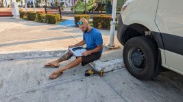 image000000 (12).jpg image000000 (12).jpg