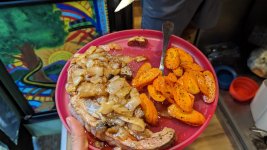 IMG_20230515_163617.jpg IMG_20230515_163617.jpg