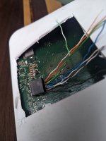 PXL_20230512_004047104.jpg PXL_20230512_004047104.jpg