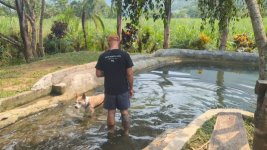 IMG_20230515_163601.jpg IMG_20230515_163601.jpg