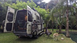 IMG_20230515_163607.jpg IMG_20230515_163607.jpg