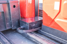 1684195297546.png 1684195297546.png