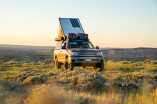 1684195393003.png 1684195393003.png