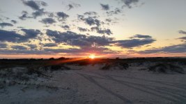 sunset from bunk.jpg