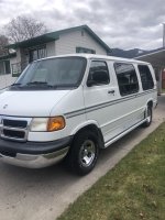 Van outside.jpg