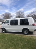 Van side.jpg