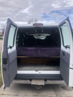van back bed.jpg