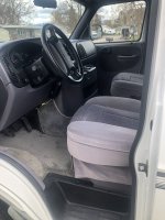 van drivers.jpg