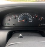 van dash.jpg