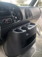 van console.jpg