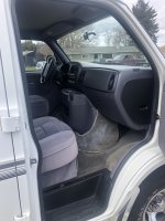 van passenger.jpg