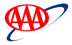 American-Automobile-Association-Logo.svg.png