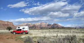 Screen Shot 2023-05-16 at 12.24.06 PM.png