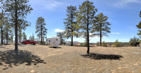 Screen Shot 2023-05-16 at 12.24.55 PM.png