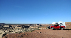 Screen Shot 2023-05-16 at 12.25.21 PM.png