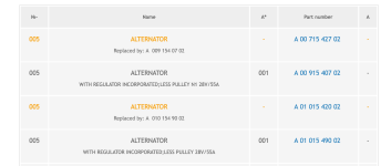 Screen Shot 2023-05-16 at 11.55.59 AM.png