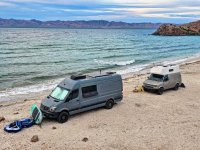 IMG_20230416_092839_068.jpg IMG_20230416_092839_068.jpg