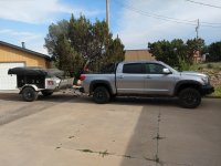 IMG_20230210_161645.jpg