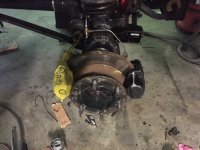 2016-01-07 18.27.45.jpg