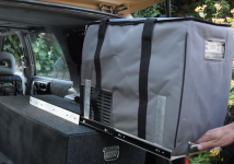 Screenshot 2023-05-17 at 10.14.26 AM.png