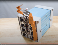 Screen Shot 2023-04-15 at 8.15.24 AM.png