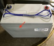 Screen Shot 2023-05-17 at 12.30.09 PM.png