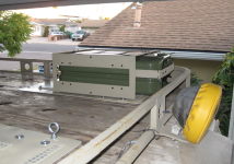 1684360254782.png 1684360254782.png