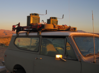 1684360337793.png 1684360337793.png