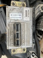 IMG_2812.jpg IMG_2812.jpg