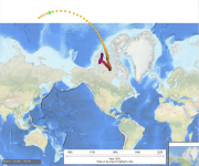 Screen Shot 2023-05-18 at 9.26.31 AM.png