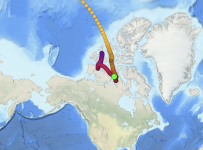 Screen Shot 2023-05-18 at 9.27.27 AM.png