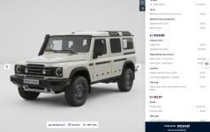 Screenshot 2023-05-18 092819.png