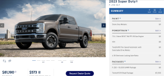 Screenshot 2023-05-18 093223.png