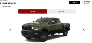 Screenshot 2023-05-18 093354.png