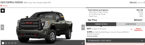 Screenshot 2023-05-18 093641.png