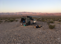 1684427341301.png 1684427341301.png