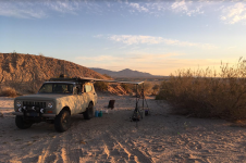 1684427399249.png 1684427399249.png