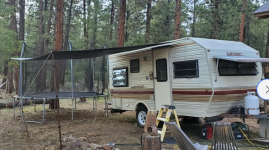 Screen Shot 2023-05-18 at 11.11.20 AM.png