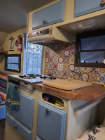 Screen Shot 2023-05-18 at 11.11.37 AM.png