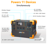 Screen Shot 2023-05-18 at 12.49.13 PM.png