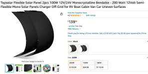 Screen Shot 2023-05-18 at 1.22.37 PM.png