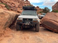 IMG_8024.JPG IMG_8024.JPG