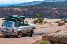 JHZB5190.JPG JHZB5190.JPG