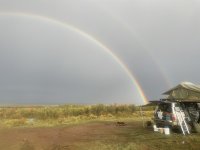 IMG_7813.JPG IMG_7813.JPG