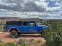 IMG_3202.jpeg IMG_3202.jpeg